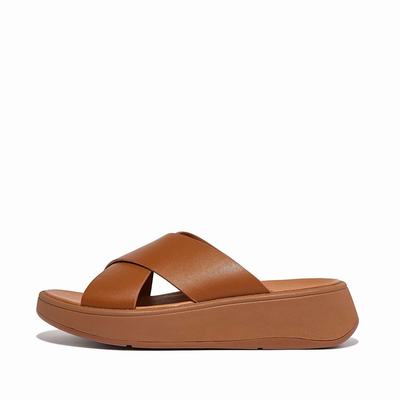 Fitflop sandalen uitverkoop sale